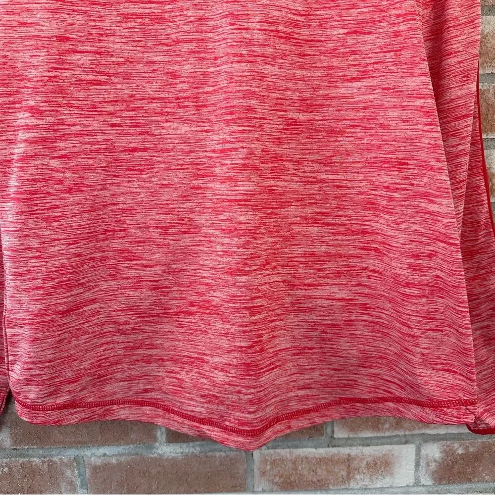 MLB women’s size
